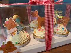 -夏至烘焙(上悦城店)