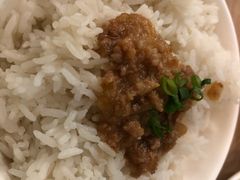-仙踪林(江燕路万科里店)