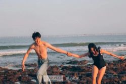 -盛夏光年studio·美学·电影感·定制