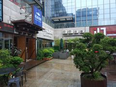 -杭越海鲜(迪荡店)