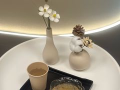 -木兰逸•泰式按摩•头疗•SPA(车公庙店)