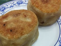 -隆福寺小吃店(东四店)