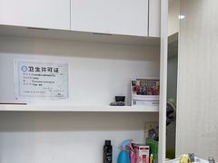 -内蒙古大厦酒店