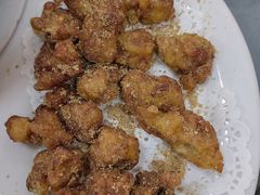 -33°C春民香(八年老店·张冲街店)