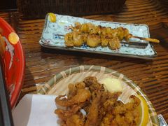 -平成屋· Late Night 食堂(四川北路店)