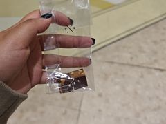 -Pierre Marcolini(德基广场店)