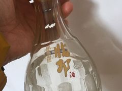 -锦程凯宴酒楼