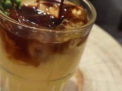 -高原家咖啡(博爱路店)