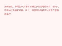 -上海日盈律师事务所·法律咨询