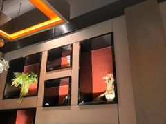 -鸽味轩·粤菜小馆(高楼门总店)