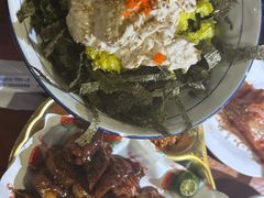 -夏星酒馆(剑桥公社店)