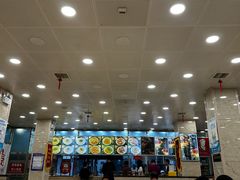 -老四季(光荣街店)