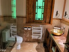 -松赞拉萨林卡酒店