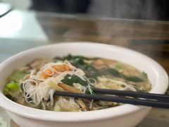 -山里人姜汁(府东小区店)