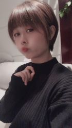 -WD专业烫染设计