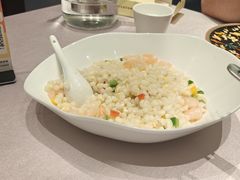 -盛百味·家宴餐厅(霸州分店)