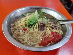 -舒记粉店(七星路店)