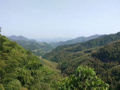 -径山寺