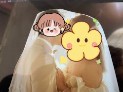 -青禾蒙娜丽莎婚纱摄影(武汉总店)