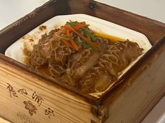 -点都德·毕德寮