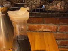 -老五烧烤(石牌岭店)
