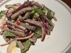 -通海俄式烧烤·俄罗斯大串(嵩山路店)