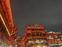 -豫园