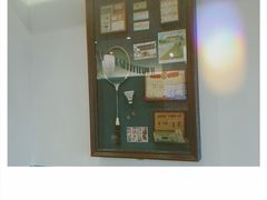 -十八家面馆(均瑶店)