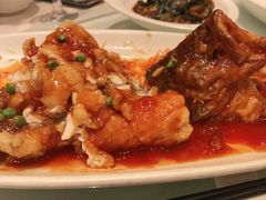 -金时代顺风大酒店(金山店)