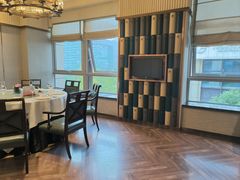 -南堂馆·新川菜(天府三街店)