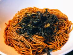 -上海小南国(正大店)