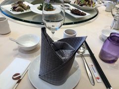 -北京好苑建国酒店