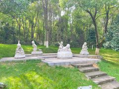 -宜春禅都文化博览园