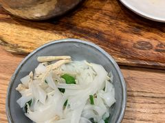-小满手工粉(上海月星环球港店)