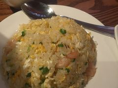 -鼎泰丰 (柏威年广场店)