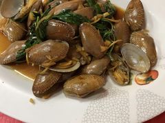-阿兴生鱼片(大光路店)
