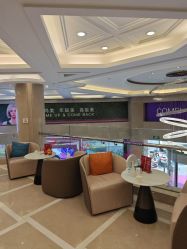 -南京康美美容医院·旗舰店