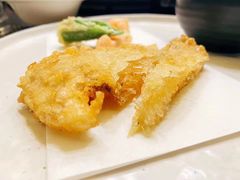 -潮汕味道·煮海餐厅(金麟大厦店)