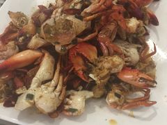 -Sasa的海(蜈支洲岛后海店)