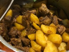 -U你·天然调味(南湖总店)