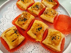 -海景壹号大酒店(惠钱路店)