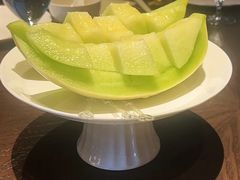 -潇湘楼·二十四节气山野菜(亚运村店)