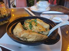 -鹅滋道(甘坑古镇店)