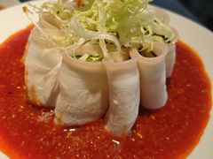-麻六记(深圳首店)
