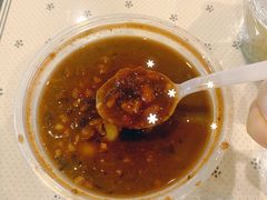 -袁妈红豆汤(重庆总店)