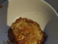-河沿肉饼Beijing Pie(东华门店)