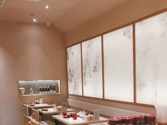 -YAMAKAWA(龙湖胥江天街店)