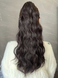 -AYO SALON