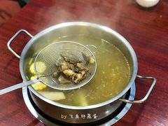 -广味鲜潮汕牛肉火锅(延安三路店)