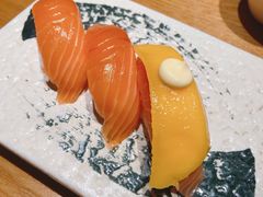 -赤稻·日式料理(禅城店)